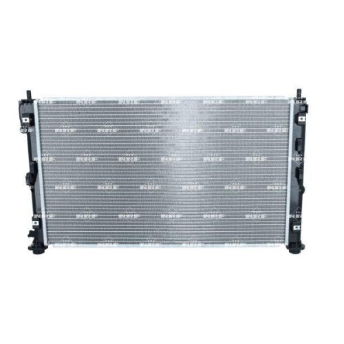 NRF K&uuml;hler, Motork&uuml;hlung 59089