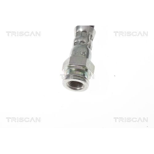 TRISCAN Bremsschlauch 8150 15204