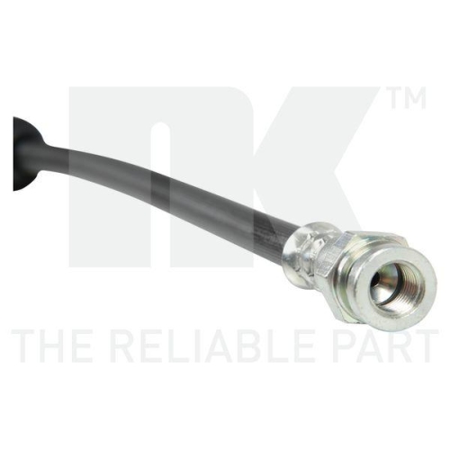 NK Bremsschlauch 859952