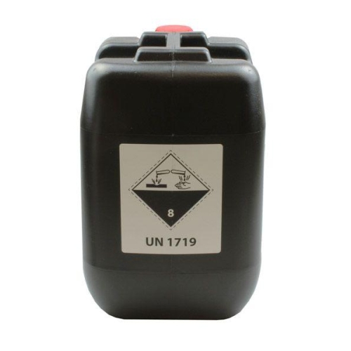 MAXGEAR Fl&auml;chenreiniger, Hochdruckreinigung 36-0087