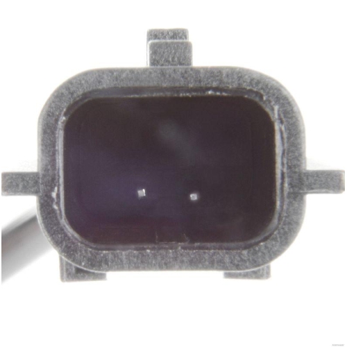 HERTH+BUSS ELPARTS Sensor, Raddrehzahl 70661533