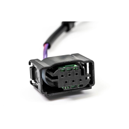 PREXAparts Sensor, Raddrehzahl P101124