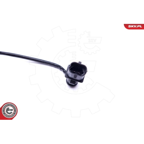 ESEN SKV Sensor, Abgastemperatur 30SKV304