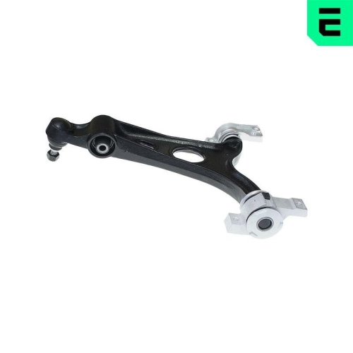 OPTIMAL Lenker, Radaufh&auml;ngung G6-764