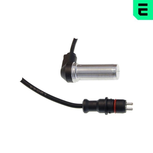 OPTIMAL Sensor, Raddrehzahl 06-S221