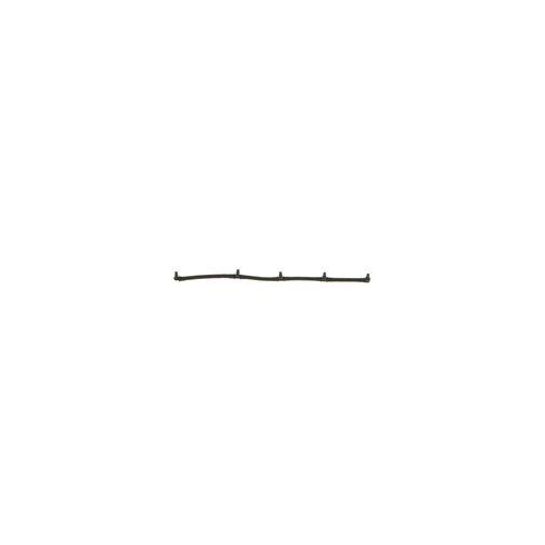 BOSCH Schlauch, Leckkraftstoff 0 928 400 465