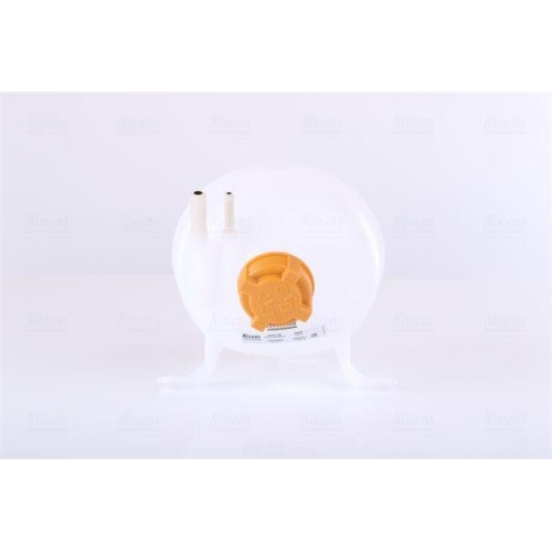 NISSENS Ausgleichsbeh&auml;lter, K&uuml;hlmittel ** FIRST FIT ** 996158