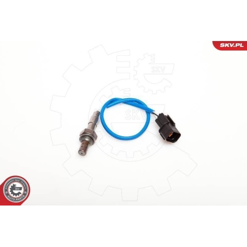 ESEN SKV Lambdasonde 09SKV024
