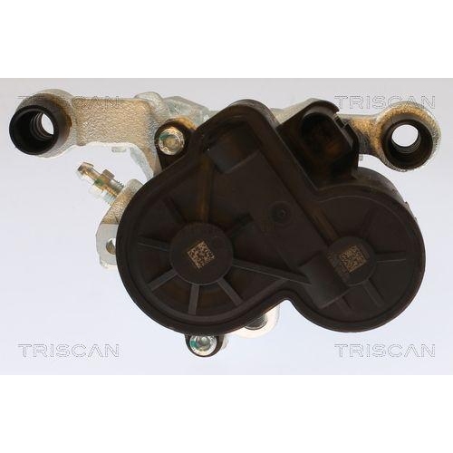 TRISCAN Bremssattel 8175 11242