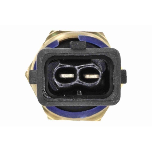 VEMO Sensor, Motor&ouml;lstand Original VEMO Qualit&auml;t V46-72-0354