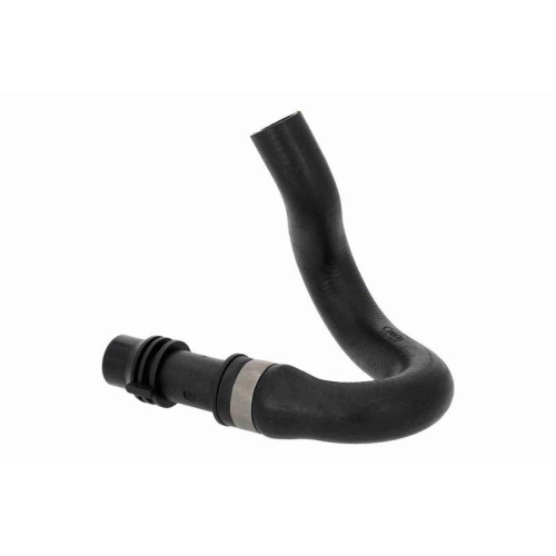 VAICO Kühlerschlauch Original VAICO Qualität V20-3878