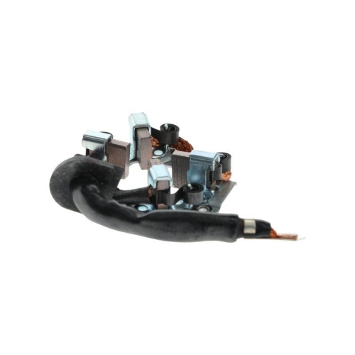 BOSCH Halter, Kohleb&uuml;rsten 1 986 SE3 725