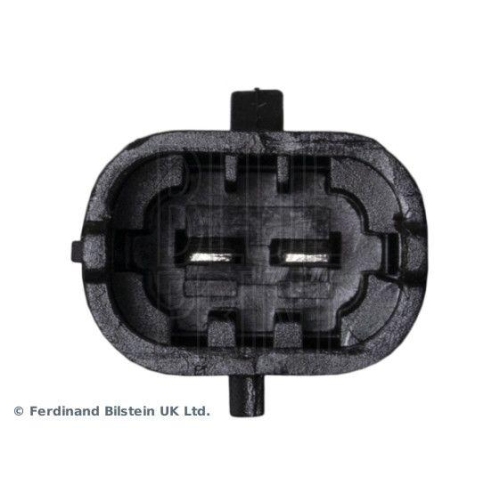 BLUE PRINT Radlagersatz