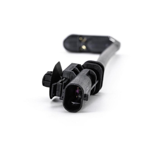 PREXAparts Warnkontakt, Bremsbelagverschlei&szlig; P151324