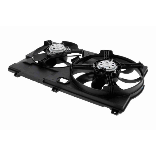 VEMO L&uuml;fter, Motork&uuml;hlung Original VEMO Qualit&auml;t V22-01-1794