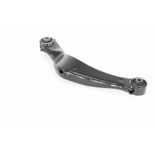 VAICO Lenker, Radaufh&auml;ngung Original VAICO Qualit&auml;t V40-1187