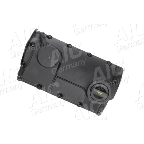 AIC Zylinderkopfhaube Original AIC Quality 74372