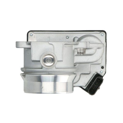 ENGITECH Drosselklappenstutzen ENT310051