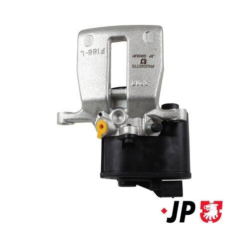 JP GROUP Bremssattel JP 4962000770