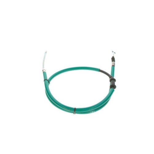 BOSCH Seilzug, Feststellbremse 1 987 477 969