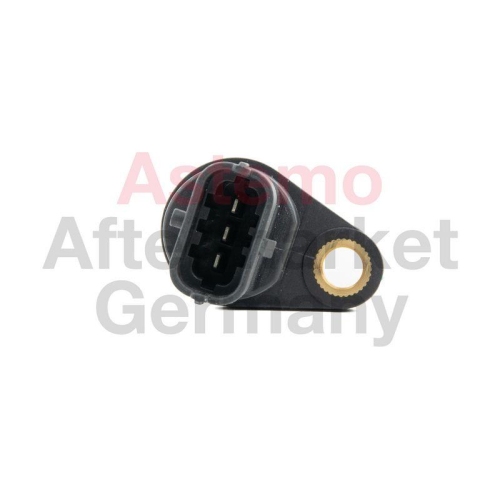 ASTEMO-HITACHI Sensor, Nockenwellenposition 2501890