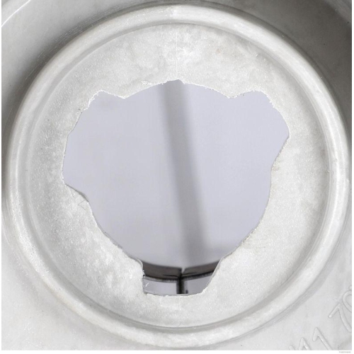 HERTH+BUSS ELPARTS Nebelscheinwerfer 81660074