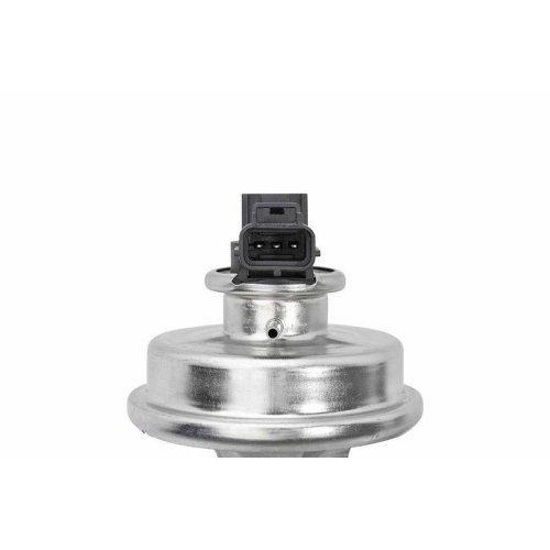 BorgWarner AGR-Ventil 712064D