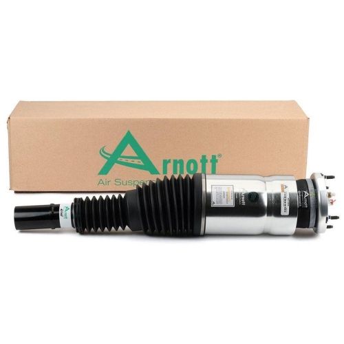 Arnott Luftfederbein Original Arnott Produkt AS-3355