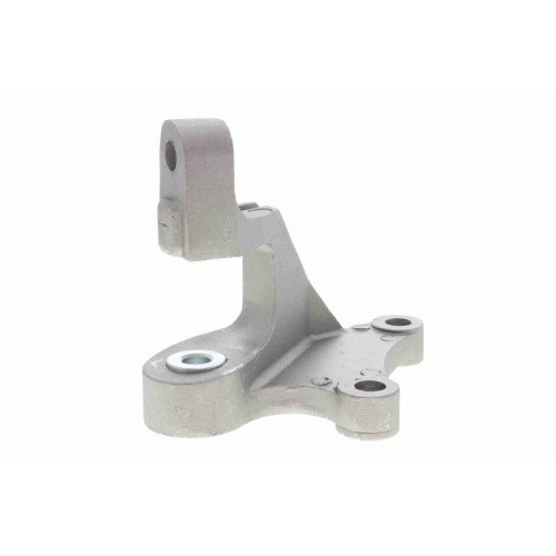 VAICO Lagerung, Schaltgetriebe Original VAICO Qualit&auml;t V25-2454