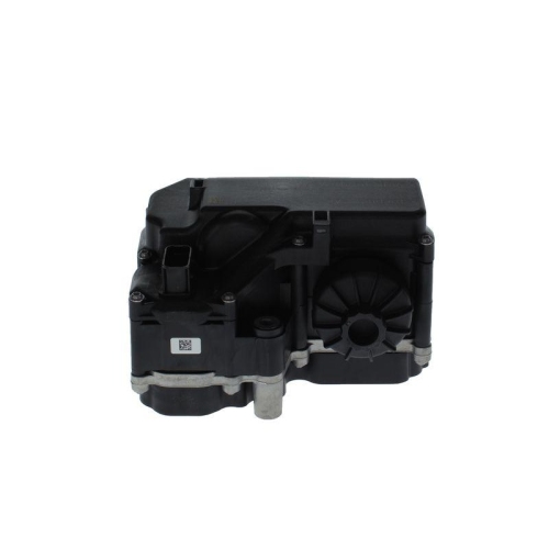 BOSCH F&ouml;rdermodul, Harnstoffeinspritzung 0 444 042 258