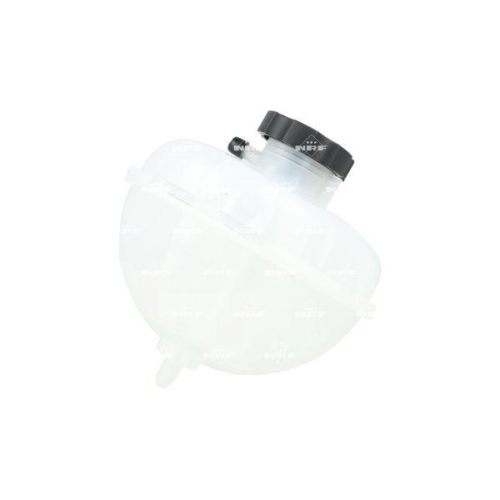 NRF Ausgleichsbeh&auml;lter, K&uuml;hlmittel EASY FIT 454245