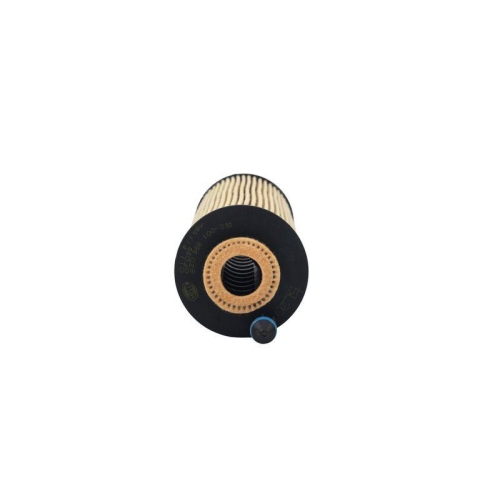 HELLA &Ouml;lfilter 8ZO 366 100-391