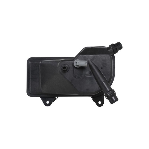 HELLA Ausgleichsbeh&auml;lter, K&uuml;hlmittel >>> Easy2Fit <<< 8MA 366 365-101