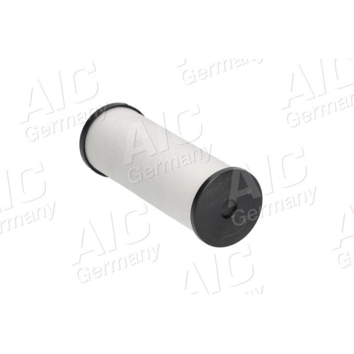 AIC Hydraulikfilter, Automatikgetriebe Original AIC Quality 54512
