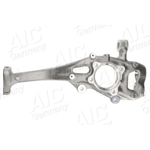 AIC Achsschenkel, Radaufh&auml;ngung NEW MOBILITY PARTS 59432