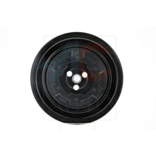 ACAUTO Magnetkupplung, Klimakompressor AC-06DN139