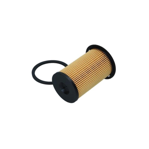 KAMOKA Kraftstofffilter F307201