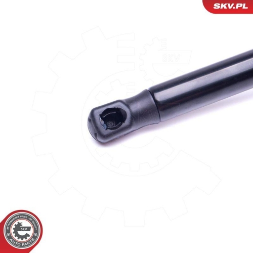 ESEN SKV Gasfeder, Koffer-/Laderaum 52SKV383
