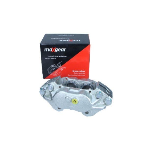 MAXGEAR Bremssattel 82-1334