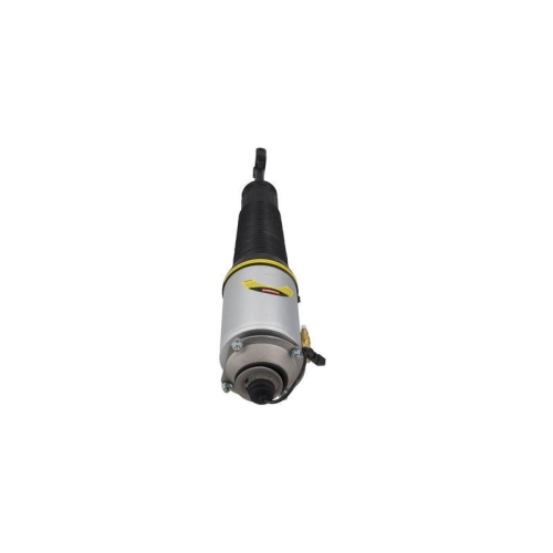 KAMOKA Luftfederbein 2070042