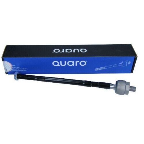 QUARO Axialgelenk, Spurstange QS1102/HQ