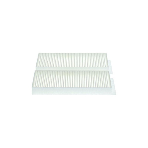 BOSCH Filter, Innenraumluft