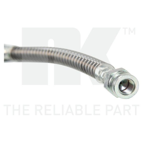 NK Bremsschlauch 859953