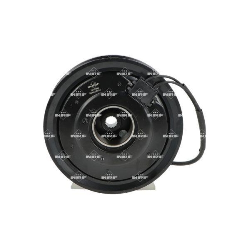 NRF Magnetkupplung, Klimakompressor 380169