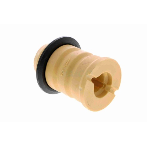 VAICO Anschlagpuffer, Federung Original VAICO Qualit&auml;t V20-6135