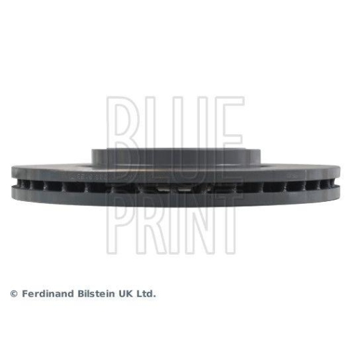 BLUE PRINT Bremsscheibe ADJ134368