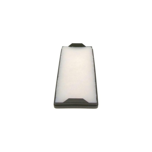 BOSCH Filter, Innenraumluft 1 987 431 155