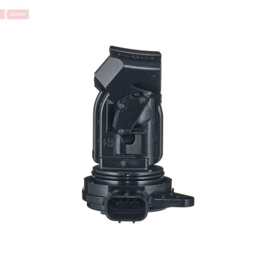 DENSO Luftmassenmesser DMA-0116