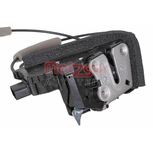 METZGER T&uuml;rschloss GREENPARTS 2314558