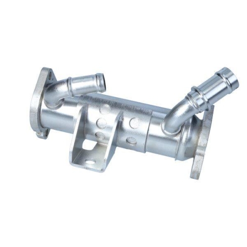 MAXGEAR Kühler, Abgasrückführung 27-4128